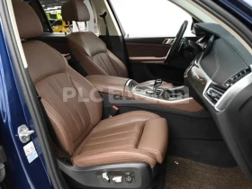 BMW X5 DISPLAY KEY* H&K AUDIO* ОБДУХ* БЪЗДУХ* 360 CAM - 47500 € / 92901.93 лв. - 26253796 8 | Car24.bg BMW X5 DISPLAY KEY* H&K AUDIO* ОБДУХ* БЪЗДУХ* 360 CAM - 47500 € / 92901.93 лв. - 26253796 8