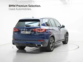 BMW X5 DISPLAY KEY* H&K AUDIO* ОБДУХ* БЪЗДУХ* 360 CAM - 47500 € / 92901.93 лв. - 26253796 2 | Car24.bg BMW X5 DISPLAY KEY* H&K AUDIO* ОБДУХ* БЪЗДУХ* 360 CAM - 47500 € / 92901.93 лв. - 26253796 2