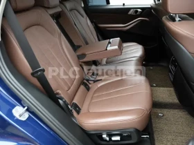 BMW X5 DISPLAY KEY* H&K AUDIO* ОБДУХ* БЪЗДУХ* 360 CAM - 47500 € / 92901.93 лв. - 26253796 10 | Car24.bg BMW X5 DISPLAY KEY* H&K AUDIO* ОБДУХ* БЪЗДУХ* 360 CAM - 47500 € / 92901.93 лв. - 26253796 10