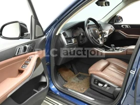 BMW X5 DISPLAY KEY* H&K AUDIO* ОБДУХ* БЪЗДУХ* 360 CAM - 47500 € / 92901.93 лв. - 26253796 4 | Car24.bg BMW X5 DISPLAY KEY* H&K AUDIO* ОБДУХ* БЪЗДУХ* 360 CAM - 47500 € / 92901.93 лв. - 26253796 4