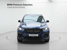 BMW X5 DISPLAY KEY* H&K AUDIO* ОБДУХ* БЪЗДУХ* 360 CAM - 47500 € / 92901.93 лв. - 26253796 3 | Car24.bg BMW X5 DISPLAY KEY* H&K AUDIO* ОБДУХ* БЪЗДУХ* 360 CAM - 47500 € / 92901.93 лв. - 26253796 3