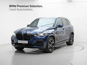 BMW X5 DISPLAY KEY* H&K AUDIO* ОБДУХ* БЪЗДУХ* 360 CAM - Car24.bg BMW X5 DISPLAY KEY* H&K AUDIO* ОБДУХ* БЪЗДУХ* 360 CAM