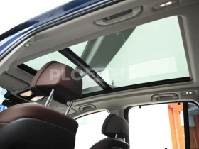 BMW X5 DISPLAY KEY* H&K AUDIO* ОБДУХ* БЪЗДУХ* 360 CAM - 47500 € / 92901.93 лв. - 26253796 13 | Car24.bg BMW X5 DISPLAY KEY* H&K AUDIO* ОБДУХ* БЪЗДУХ* 360 CAM - 47500 € / 92901.93 лв. - 26253796 13