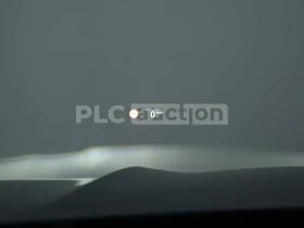 BMW X5 DISPLAY KEY* H&K AUDIO* ОБДУХ* БЪЗДУХ* 360 CAM - 47500 € / 92901.93 лв. - 26253796 12 | Car24.bg BMW X5 DISPLAY KEY* H&K AUDIO* ОБДУХ* БЪЗДУХ* 360 CAM - 47500 € / 92901.93 лв. - 26253796 12