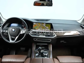 BMW X5 DISPLAY KEY* H&K AUDIO* ОБДУХ* БЪЗДУХ* 360 CAM - 47500 € / 92901.93 лв. - 26253796 5 | Car24.bg BMW X5 DISPLAY KEY* H&K AUDIO* ОБДУХ* БЪЗДУХ* 360 CAM - 47500 € / 92901.93 лв. - 26253796 5