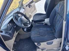 Nissan Terrano - 6300 € / 12321.73 лв. - 98567880 7 | Car24.bg Nissan Terrano - 6300 € / 12321.73 лв. - 98567880 7