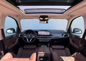 BMW X5 30d xDrive | Auto.bg — изображение 5 BMW X5 30d xDrive | Auto.bg — изображение 5