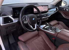 BMW X5 30d xDrive | Auto.bg — изображение 7 BMW X5 30d xDrive | Auto.bg — изображение 7