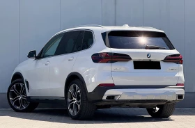 BMW X5 30d xDrive | Auto.bg — изображение 4 BMW X5 30d xDrive | Auto.bg — изображение 4