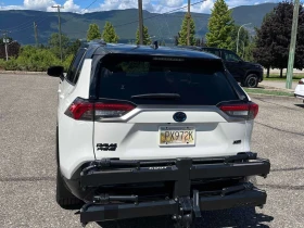 Toyota Rav4 * AWD * CARFAX * ОПЦИЯ ЗА ФИНАНСИРАНЕ | Auto.bg — изображение 4 Toyota Rav4 * AWD * CARFAX * ОПЦИЯ ЗА ФИНАНСИРАНЕ | Auto.bg — изображение 4