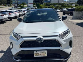 Toyota Rav4 * AWD * CARFAX * ОПЦИЯ ЗА ФИНАНСИРАНЕ | Auto.bg — изображение 6 Toyota Rav4 * AWD * CARFAX * ОПЦИЯ ЗА ФИНАНСИРАНЕ | Auto.bg — изображение 6