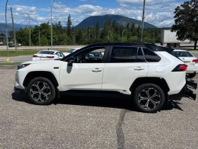 Toyota Rav4 * AWD * CARFAX * ОПЦИЯ ЗА ФИНАНСИРАНЕ | Auto.bg — изображение 2 Toyota Rav4 * AWD * CARFAX * ОПЦИЯ ЗА ФИНАНСИРАНЕ | Auto.bg — изображение 2
