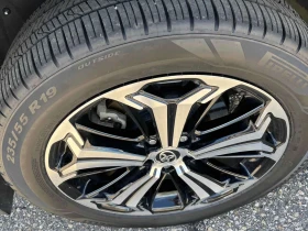 Toyota Rav4 * AWD * CARFAX * ОПЦИЯ ЗА ФИНАНСИРАНЕ | Auto.bg — изображение 7 Toyota Rav4 * AWD * CARFAX * ОПЦИЯ ЗА ФИНАНСИРАНЕ | Auto.bg — изображение 7