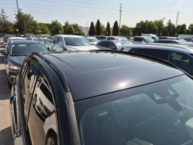 BMW X3 * XDRIVE30I * CARFAX * ОПЦИЯ ЗА ФИНАНСИРАНЕ - 19000 € / 37160.77 лв. - 77806963 7 | Car24.bg BMW X3 * XDRIVE30I * CARFAX * ОПЦИЯ ЗА ФИНАНСИРАНЕ - 19000 € / 37160.77 лв. - 77806963 7