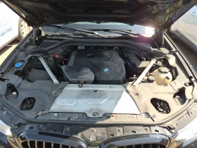 BMW X3 * XDRIVE30I * CARFAX * ОПЦИЯ ЗА ФИНАНСИРАНЕ - 19000 € / 37160.77 лв. - 77806963 17 | Car24.bg BMW X3 * XDRIVE30I * CARFAX * ОПЦИЯ ЗА ФИНАНСИРАНЕ - 19000 € / 37160.77 лв. - 77806963 17