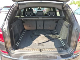 BMW X3 * XDRIVE30I * CARFAX * ОПЦИЯ ЗА ФИНАНСИРАНЕ - 19000 € / 37160.77 лв. - 77806963 14 | Car24.bg BMW X3 * XDRIVE30I * CARFAX * ОПЦИЯ ЗА ФИНАНСИРАНЕ - 19000 € / 37160.77 лв. - 77806963 14