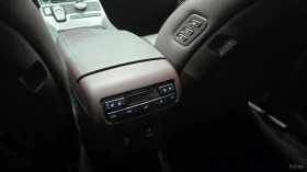 Hyundai Palisade 3.8 4WD Calligraphy* HUD* 360* МАСАЖИ* ПАНО | Auto.bg — изображение 15 Hyundai Palisade 3.8 4WD Calligraphy* HUD* 360* МАСАЖИ* ПАНО | Auto.bg — изображение 15
