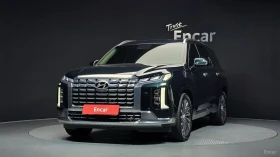 Hyundai Palisade 3.8 4WD Calligraphy* HUD* 360* МАСАЖИ* ПАНО | Auto.bg — изображение 3 Hyundai Palisade 3.8 4WD Calligraphy* HUD* 360* МАСАЖИ* ПАНО | Auto.bg — изображение 3