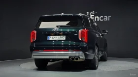 Hyundai Palisade 3.8 4WD Calligraphy* HUD* 360* МАСАЖИ* ПАНО | Auto.bg — изображение 4 Hyundai Palisade 3.8 4WD Calligraphy* HUD* 360* МАСАЖИ* ПАНО | Auto.bg — изображение 4