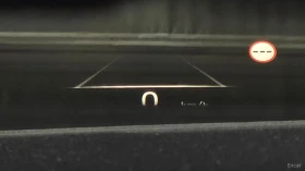 Hyundai Palisade 3.8 4WD Calligraphy* HUD* 360* МАСАЖИ* ПАНО | Auto.bg — изображение 16 Hyundai Palisade 3.8 4WD Calligraphy* HUD* 360* МАСАЖИ* ПАНО | Auto.bg — изображение 16