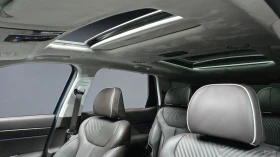 Hyundai Palisade 3.8 4WD Calligraphy* HUD* 360* МАСАЖИ* ПАНО | Auto.bg — изображение 17 Hyundai Palisade 3.8 4WD Calligraphy* HUD* 360* МАСАЖИ* ПАНО | Auto.bg — изображение 17