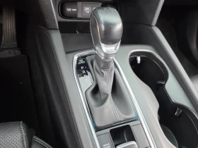 Hyundai Santa fe 2.0T 2Wd Premium | Auto.bg — изображение 9 Hyundai Santa fe 2.0T 2Wd Premium | Auto.bg — изображение 9