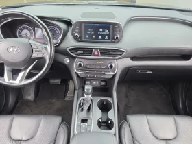Hyundai Santa fe 2.0T 2Wd Premium | Auto.bg — изображение 7 Hyundai Santa fe 2.0T 2Wd Premium | Auto.bg — изображение 7