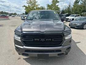 Dodge RAM 1500 Sport / 360 / Carfax / Автокредит | Auto.bg — изображение 17 Dodge RAM 1500 Sport / 360 / Carfax / Автокредит | Auto.bg — изображение 17