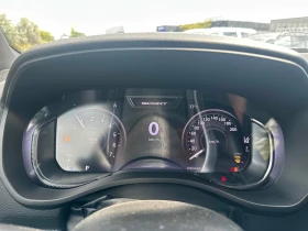 Dodge RAM 1500 Sport / 360 / Carfax / Автокредит | Auto.bg — изображение 8 Dodge RAM 1500 Sport / 360 / Carfax / Автокредит | Auto.bg — изображение 8