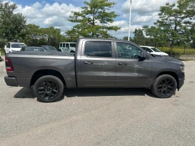 Dodge RAM 1500 Sport / 360 / Carfax / Автокредит | Auto.bg — изображение 14 Dodge RAM 1500 Sport / 360 / Carfax / Автокредит | Auto.bg — изображение 14