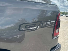 Dodge RAM 1500 Sport / 360 / Carfax / Автокредит | Auto.bg — изображение 10 Dodge RAM 1500 Sport / 360 / Carfax / Автокредит | Auto.bg — изображение 10