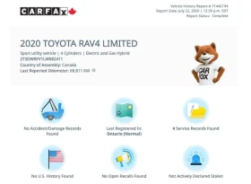 Toyota Rav4 * 2.5 Hybrid Hybrid Limited AWD w/Leather Sunroof | Auto.bg — изображение 2 Toyota Rav4 * 2.5 Hybrid Hybrid Limited AWD w/Leather Sunroof | Auto.bg — изображение 2