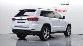 Jeep Grand cherokee 3.6* LIMITED* ОБДУХВАНЕ* ПОДГРЕВИ* ПАНО* | Auto.bg — изображение 2 Jeep Grand cherokee 3.6* LIMITED* ОБДУХВАНЕ* ПОДГРЕВИ* ПАНО* | Auto.bg — изображение 2