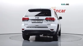 Jeep Grand cherokee 3.6* LIMITED* ОБДУХВАНЕ* ПОДГРЕВИ* ПАНО* | Auto.bg — изображение 4 Jeep Grand cherokee 3.6* LIMITED* ОБДУХВАНЕ* ПОДГРЕВИ* ПАНО* | Auto.bg — изображение 4