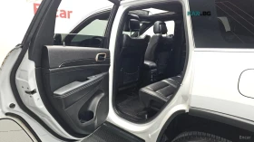 Jeep Grand cherokee 3.6* LIMITED* ОБДУХВАНЕ* ПОДГРЕВИ* ПАНО* | Auto.bg — изображение 12 Jeep Grand cherokee 3.6* LIMITED* ОБДУХВАНЕ* ПОДГРЕВИ* ПАНО* | Auto.bg — изображение 12