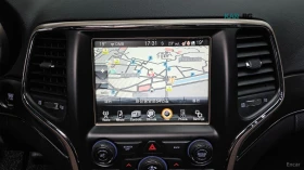 Jeep Grand cherokee 3.6* LIMITED* ОБДУХВАНЕ* ПОДГРЕВИ* ПАНО* | Auto.bg — изображение 14 Jeep Grand cherokee 3.6* LIMITED* ОБДУХВАНЕ* ПОДГРЕВИ* ПАНО* | Auto.bg — изображение 14