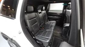 Jeep Grand cherokee 3.6* LIMITED* ОБДУХВАНЕ* ПОДГРЕВИ* ПАНО* | Auto.bg — изображение 11 Jeep Grand cherokee 3.6* LIMITED* ОБДУХВАНЕ* ПОДГРЕВИ* ПАНО* | Auto.bg — изображение 11