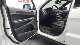 Jeep Grand cherokee 3.6* LIMITED* ОБДУХВАНЕ* ПОДГРЕВИ* ПАНО* | Auto.bg — изображение 10 Jeep Grand cherokee 3.6* LIMITED* ОБДУХВАНЕ* ПОДГРЕВИ* ПАНО* | Auto.bg — изображение 10