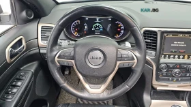 Jeep Grand cherokee 3.6* LIMITED* ОБДУХВАНЕ* ПОДГРЕВИ* ПАНО* | Auto.bg — изображение 13 Jeep Grand cherokee 3.6* LIMITED* ОБДУХВАНЕ* ПОДГРЕВИ* ПАНО* | Auto.bg — изображение 13