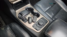 Jeep Grand cherokee 3.6* LIMITED* ОБДУХВАНЕ* ПОДГРЕВИ* ПАНО* | Auto.bg — изображение 9 Jeep Grand cherokee 3.6* LIMITED* ОБДУХВАНЕ* ПОДГРЕВИ* ПАНО* | Auto.bg — изображение 9