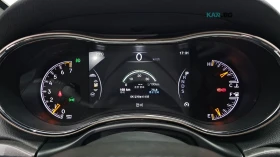 Jeep Grand cherokee 3.6* LIMITED* ОБДУХВАНЕ* ПОДГРЕВИ* ПАНО* | Auto.bg — изображение 8 Jeep Grand cherokee 3.6* LIMITED* ОБДУХВАНЕ* ПОДГРЕВИ* ПАНО* | Auto.bg — изображение 8