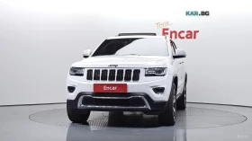 Jeep Grand cherokee 3.6* LIMITED* ОБДУХВАНЕ* ПОДГРЕВИ* ПАНО* | Auto.bg — изображение 3 Jeep Grand cherokee 3.6* LIMITED* ОБДУХВАНЕ* ПОДГРЕВИ* ПАНО* | Auto.bg — изображение 3