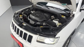 Jeep Grand cherokee 3.6* LIMITED* ОБДУХВАНЕ* ПОДГРЕВИ* ПАНО* | Auto.bg — изображение 6 Jeep Grand cherokee 3.6* LIMITED* ОБДУХВАНЕ* ПОДГРЕВИ* ПАНО* | Auto.bg — изображение 6