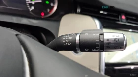 Land Rover Discovery Sport undefined | Auto.bg — изображение 16 Land Rover Discovery Sport undefined | Auto.bg — изображение 16
