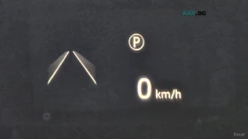 Land Rover Discovery Sport undefined | Auto.bg — изображение 9 Land Rover Discovery Sport undefined | Auto.bg — изображение 9
