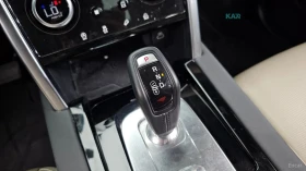 Land Rover Discovery Sport undefined | Auto.bg — изображение 13 Land Rover Discovery Sport undefined | Auto.bg — изображение 13
