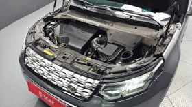 Land Rover Discovery Sport undefined | Auto.bg — изображение 17 Land Rover Discovery Sport undefined | Auto.bg — изображение 17