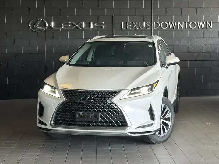 Lexus RX 450h PREMIUM PKG/LANE ASSIST/KEYLESS/NAVI/KAMEPA - 59999 лв. / 30677.00 € - 86418841 1 | Car24.bg Lexus RX 450h PREMIUM PKG/LANE ASSIST/KEYLESS/NAVI/KAMEPA - 59999 лв. / 30677.00 € - 86418841 1