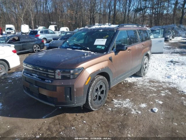 Hyundai Santa fe * XRT* BUY* NOW* - 21700 € / 42441.51 лв. - 83461547 1 | Car24.bg Hyundai Santa fe * XRT* BUY* NOW* - 21700 € / 42441.51 лв. - 83461547 1