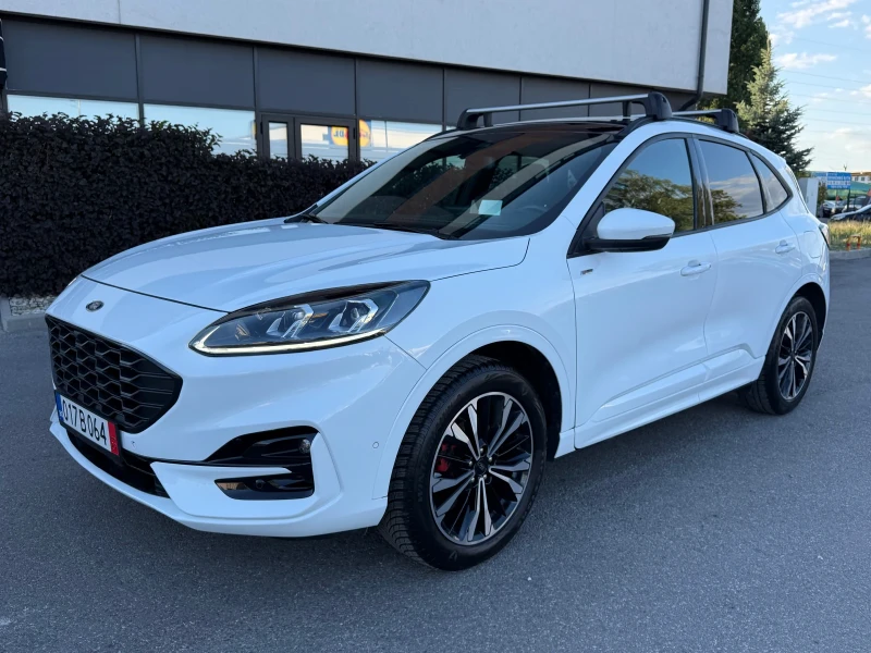 Ford Kuga * 2.5HYBRID AWD* STLINE* BANG AND OLUFSEN* ЛИЗИНГ* - 19999 € / 39114.64 лв. - 34417436 1 | Car24.bg Ford Kuga * 2.5HYBRID AWD* STLINE* BANG AND OLUFSEN* ЛИЗИНГ* - 19999 € / 39114.64 лв. - 34417436 1